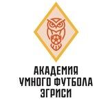 «АУФ»-Академия Умного Футбола