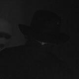 My name is Die+Rich