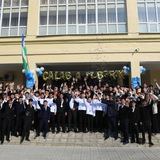 FarDU akademik litseyi
