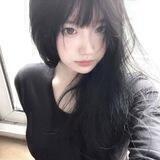 烧杯手冲TV