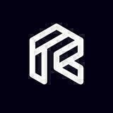 Refinable Announcements