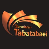 تولیدی کیف طباطبایی