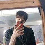 Park jisung