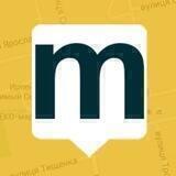 Містоінформ (mistoinform)