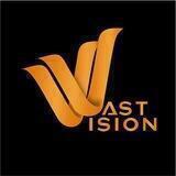 Vast vision