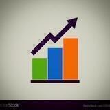 stock market world