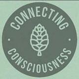 CONNECTING CONSCIOUSNESS