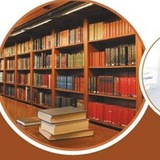 DMER LIBRARIAN EXAM