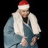 الشيخ مصطفى إسماعيل
