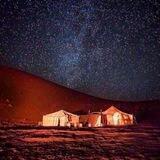 لحظة💥عبر
