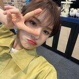Wendy