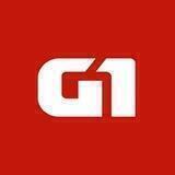 News G1