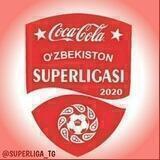 SUPERLIGA (TG) | RASMIY️