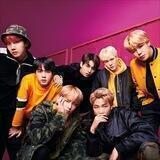 Archivo BTS