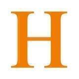 Handelsblatt