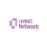 Liying☁️官方频道