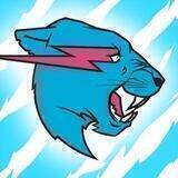 🇺🇦Mr beast