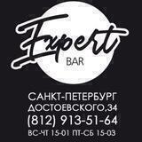 Эксперт Бар