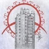 Славянская мифология от Максима Сухарева