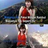 Arsip GEM4S.