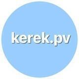 Kerek.pv