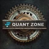 FTX Quant Room