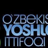 Nóᴋis ᴋánshiliᴋ insᴛiᴛuᴛı_Jᴀslᴀr_ᴀwqᴀʍı