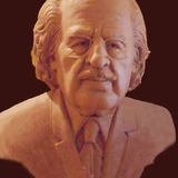 سخن‌سالار-معینی‌کرمانشاهی
