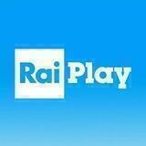 RaiPlay