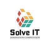 Solve IT