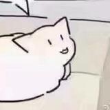 苍穹の下 · 小丑皇の门😅😅😅