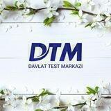 DTM. Abitur InfoUz