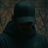 🎶.:: Mordecai Music ::.🎶