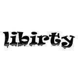 Libirty shop