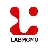LABMGMU
