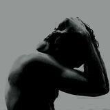 DPR'MUSIC