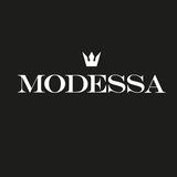 MODESSA
