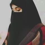 زهرآ سُليماني