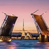 💟 В Питере - жить!