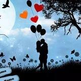 گروه چت ازدواج 👫 چتکده همسریابی 💞 تهران کرج مشهد شیراز اصفهان کرمانشاه قم تبریز کرمان مازندران رشت ارومیه لرستان اهواز همدان