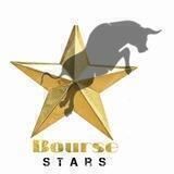 💚💛Bourse ُStars ( Stock Market )💛💚