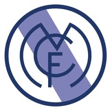 Realmadrid | UA 🇺🇦