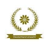 Deutschland erwacht