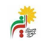 جمهوری ایرانی