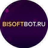 www.bisoftbot.ru