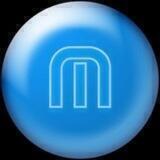 MusesNFT Announcements