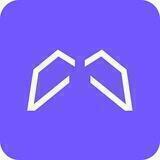 Game Inn / RU [Чат] - Лучшее в GameFi