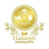 Hadassah Oils