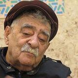 سید عبدالله انوار