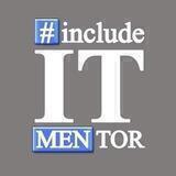 Репетитор IT mentor